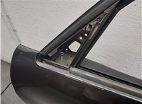  Замок двери Fiat 500L 2012-2022 11499890 #5