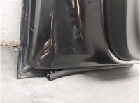  Замок двери Fiat 500L 2012-2022 11499890 #7