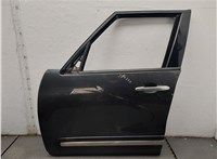  Замок двери Fiat 500L 2012-2022 11499890 #1