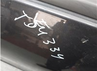  Замок двери Fiat 500L 2012-2022 11499890 #9