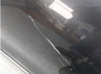  Замок двери Fiat 500L 2012-2022 11499890 #10