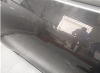  Замок двери Fiat 500L 2012-2022 11499890 #11