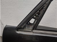  Замок двери Fiat 500L 2012-2022 11499890 #12