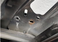  Замок двери Fiat 500L 2012-2022 11499890 #13