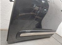  Замок двери Fiat 500L 2012-2022 11499890 #14