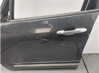  Замок двери Fiat 500L 2012-2022 11499890 #15