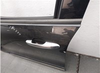  Замок двери Fiat 500L 2012-2022 11499890 #16