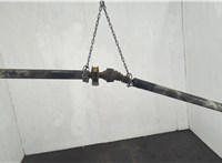  Кардан KIA Sportage 2004-2010 20599425 #1