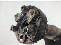  Кардан KIA Sportage 2004-2010 20599425 #2