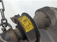  Кардан KIA Sportage 2004-2010 20599425 #3