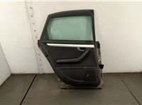 8E0839207 Ручка двери наружная Audi A4 (B7) 2004-2009 11499900 #2