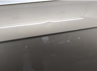 8E0839207 Ручка двери наружная Audi A4 (B7) 2004-2009 11499900 #3
