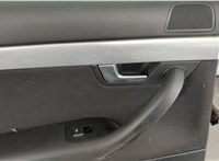 8E0839207 Ручка двери наружная Audi A4 (B7) 2004-2009 11499900 #7