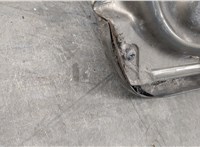8E0839207 Ручка двери наружная Audi A4 (B7) 2004-2009 11499900 #8