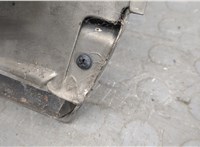8E0839207 Ручка двери наружная Audi A4 (B7) 2004-2009 11499900 #10