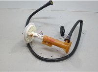 5183204AA Датчик уровня топлива Jeep Compass 2011-2016 20599430 #1