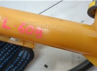 5183204AA Датчик уровня топлива Jeep Compass 2011-2016 20599430 #2