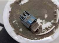 5183204AA Датчик уровня топлива Jeep Compass 2011-2016 20599430 #3