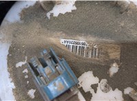 5183204AA Датчик уровня топлива Jeep Compass 2011-2016 20599430 #4