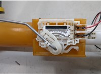 5183204AA Датчик уровня топлива Jeep Compass 2011-2016 20599430 #5