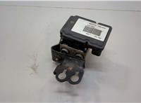 68067060AA, 68089567AC Блок АБС, насос (ABS, ESP, ASR) Jeep Compass 2011-2016 20599434 #1