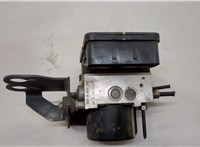 68067060AA, 68089567AC Блок АБС, насос (ABS, ESP, ASR) Jeep Compass 2011-2016 20599434 #3