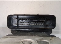 68067060AA, 68089567AC Блок АБС, насос (ABS, ESP, ASR) Jeep Compass 2011-2016 20599434 #4