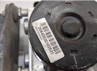 68067060AA, 68089567AC Блок АБС, насос (ABS, ESP, ASR) Jeep Compass 2011-2016 20599434 #5