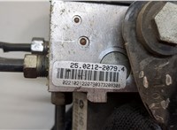 68067060AA, 68089567AC Блок АБС, насос (ABS, ESP, ASR) Jeep Compass 2011-2016 20599434 #6