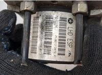 68067060AA, 68089567AC Блок АБС, насос (ABS, ESP, ASR) Jeep Compass 2011-2016 20599434 #7