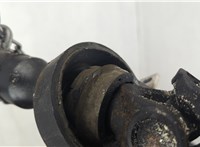 26107584276, 7584276 Кардан BMW X3 E83 2003-2010 20599433 #2