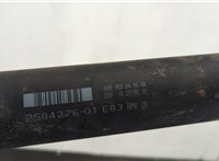 26107584276, 7584276 Кардан BMW X3 E83 2003-2010 20599433 #3
