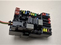 2B0Z4010F Блок предохранителей Opel Corsa E 2014-2019 20599436 #1