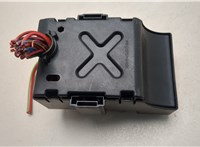 2B0Z4010F Блок предохранителей Opel Corsa E 2014-2019 20599436 #2