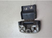  Петля двери Citroen Jumper (Relay) 2014-2025 20599437 #2