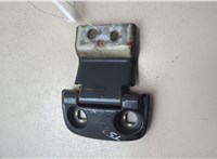  Петля двери Citroen Jumper (Relay) 2014-2025 20599437 #3