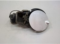  Лючок бензобака Jeep Compass 2011-2016 20599438 #1