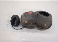  Лючок бензобака Jeep Compass 2011-2016 20599438 #2