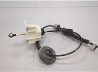  Трос кулисы КПП Jeep Compass 2011-2016 20599445 #1