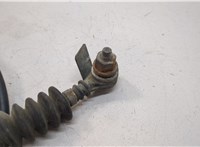  Трос кулисы КПП Jeep Compass 2011-2016 20599445 #2