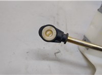  Трос кулисы КПП Jeep Compass 2011-2016 20599445 #4