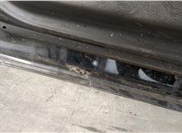  Динамик Opel Astra J 2010-2017 11499912 #2