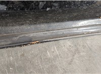  Динамик Opel Astra J 2010-2017 11499912 #3
