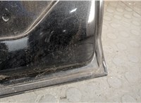  Динамик Opel Astra J 2010-2017 11499912 #4
