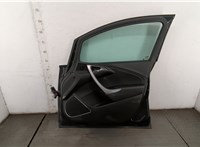  Динамик Opel Astra J 2010-2017 11499912 #5