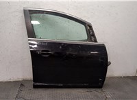 13257499, 22759392 Динамик Opel Astra J 2010-2017 11499912 #6