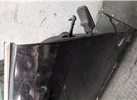 13257499, 22759392 Динамик Opel Astra J 2010-2017 11499912 #8