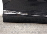 13257499, 22759392 Динамик Opel Astra J 2010-2017 11499912 #9