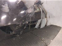 13257499, 22759392 Динамик Opel Astra J 2010-2017 11499912 #10