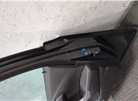13257499, 22759392 Динамик Opel Astra J 2010-2017 11499912 #11